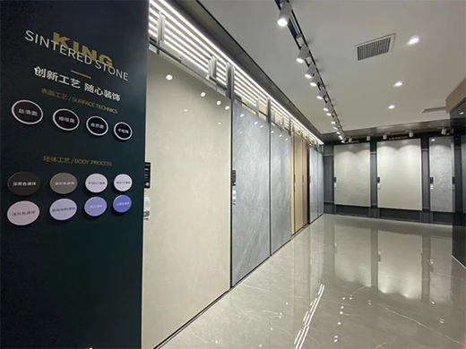 �����Ʒ�ơ����ߟ��¡��¹�ˇ����չʾ��������