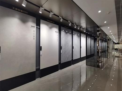 �����Ʒ�ơ����ߟ��¡��¹�ˇ����չʾ��������