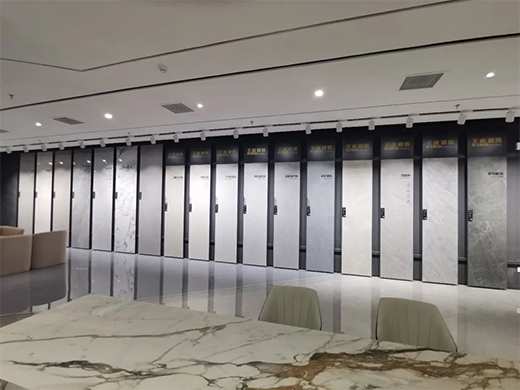 �����Ʒ�ơ����ߟ��¡��¹�ˇ����չʾ��������