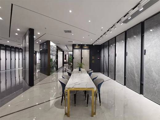 �����Ʒ�ơ����ߟ��¡��¹�ˇ����չʾ��������