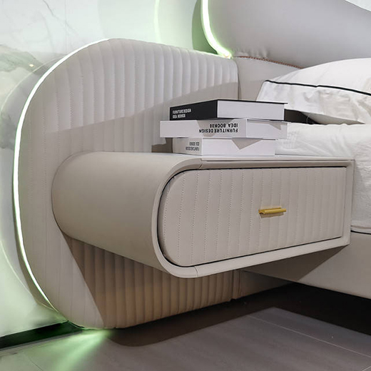 �O(sh��)Ӌ(j��)�@�ӵ��P�ҟ��������̓��и߼�(j��)�Շ���!!