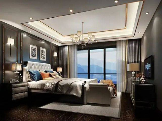 �O(sh��)Ӌ(j��)�@�ӵ��P�ҟ��������̓��и߼�(j��)�Շ���!!