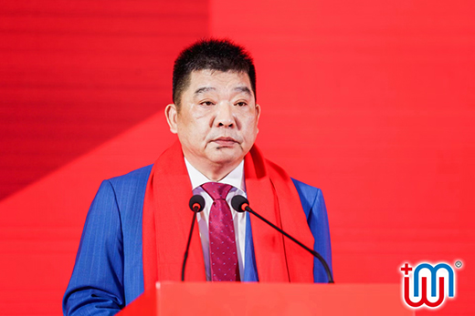 深耕醫(yī)療器械ODM賽道，五洲醫(yī)療成功登陸創(chuàng)業(yè)板，迎來發(fā)展新機遇