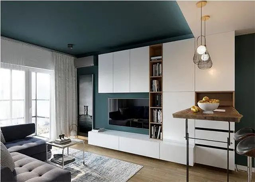 ȫ�X�Ҿӡ����T(m��n)������ָ��!��e��ζ���ء��@��⡭