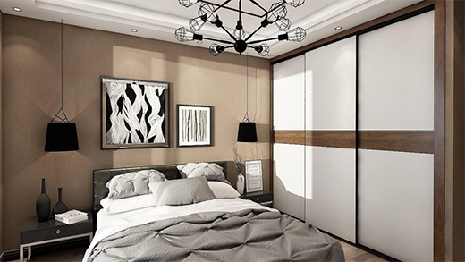 ȫ�X�Ҿӡ����T(m��n)������ָ��!��e��ζ���ء��@��⡭