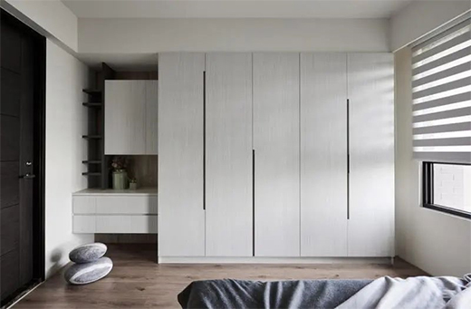 ȫ�X�Ҿӡ����T(m��n)������ָ��!��e��ζ���ء��@��⡭