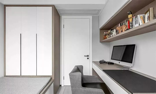 ȫ�X�Ҿӡ����T(m��n)������ָ��!��e��ζ���ء��@��⡭