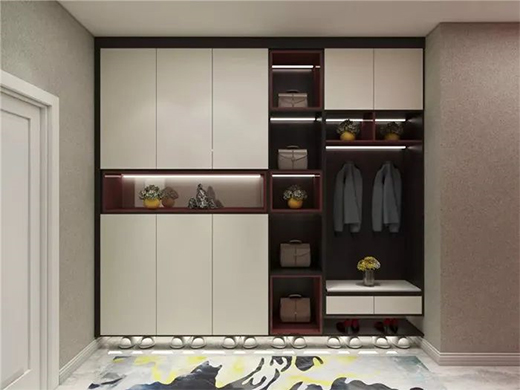 ȫ�X�Ҿӡ����T(m��n)������ָ��!��e��ζ���ء��@��⡭