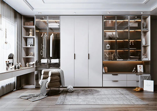 ȫ�X�Ҿӡ����T(m��n)������ָ��!��e��ζ���ء��@��⡭