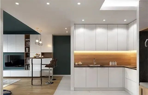 �K�O�M�������󼯳����¶С�N��ጷſ��g�ĊW��