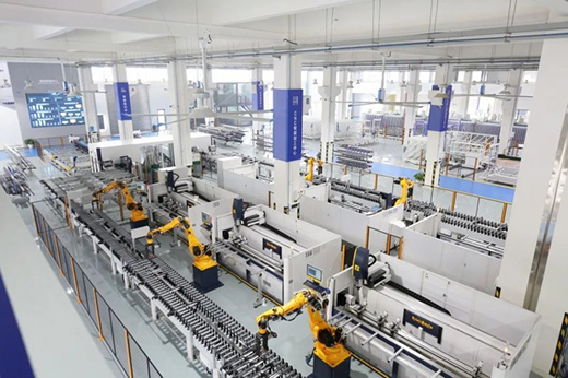 �����T������(d��ng)����������T���l(f��)չ�����ӵĿ�����?