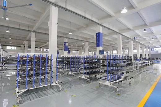 �����T������(d��ng)����������T���l(f��)չ�����ӵĿ�����?