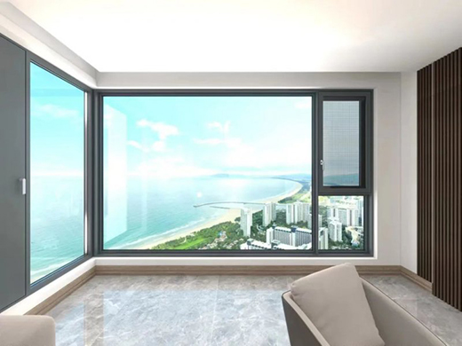 �����T������(d��ng)����������T���l(f��)չ�����ӵĿ�����?