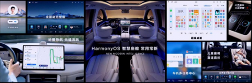 �N������o΢�����ǡ����A�� nova 10 ϵ�аl(f��)�����������_����Щ��̖?