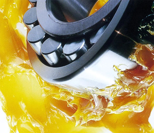 �ܷ���ϡ����ּܲ����c�����͵ļ�����