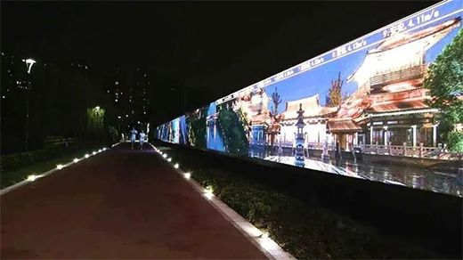 ���������c(di��n)���������̡�!���ҹ������ȫ������