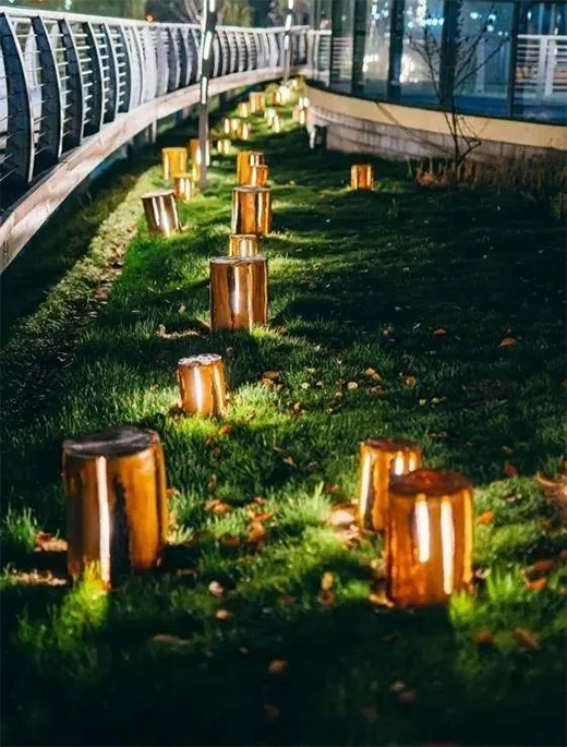 ���������c(di��n)���������̡�!���ҹ������ȫ������