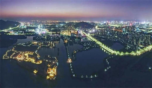 ���������c(di��n)���������̡�!���ҹ������ȫ������