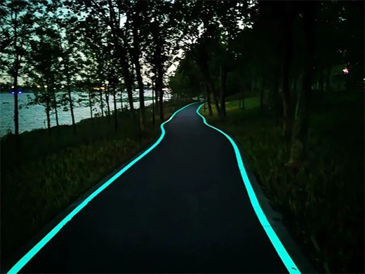 ���������c(di��n)���������̡�!���ҹ������ȫ������