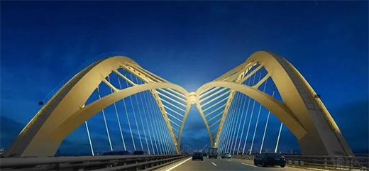 ���������c(di��n)���������̡�!���ҹ������ȫ������