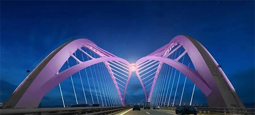 ���������c(di��n)���������̡�!���ҹ������ȫ������