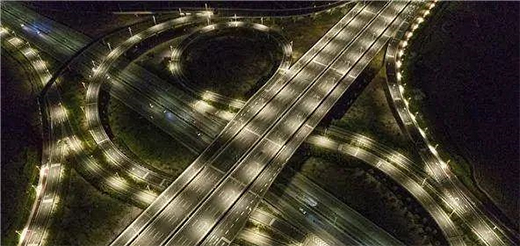 ���������c(di��n)���������̡�!���ҹ������ȫ������