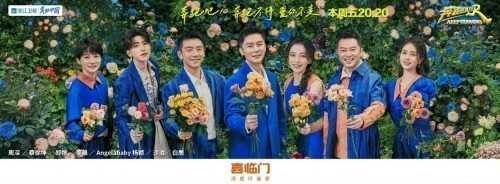 �������I�N��Ȧ������ϲ�R�T����Ʒ��������!