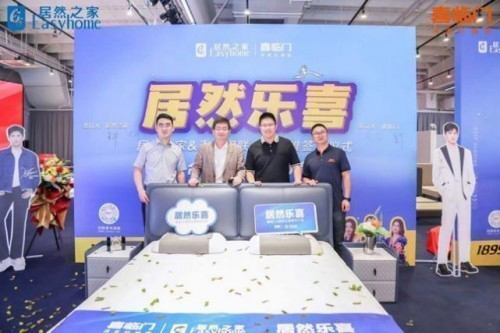 �������I�N��Ȧ������ϲ�R�T����Ʒ��������!