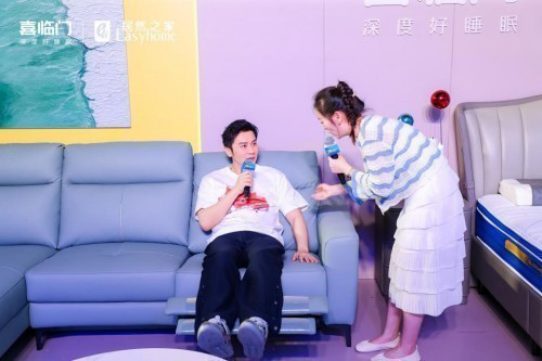 �������I�N��Ȧ������ϲ�R�T����Ʒ��������!