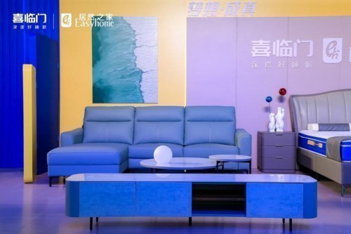 �������I�N��Ȧ������ϲ�R�T����Ʒ��������!