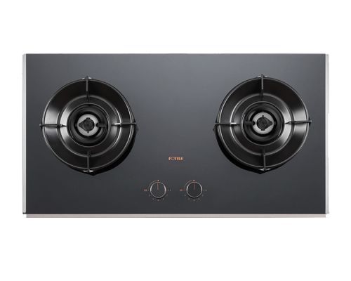 �Ї�ʮ�����Ʒ���Ă��ã���̫JEM7A����O��ֱ��ȼ����M�@�hâ