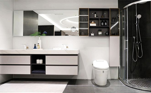 ��չ���g(sh��)�c����(w��)߅�����㝍Q9X�ٶ����������RͰ���w�