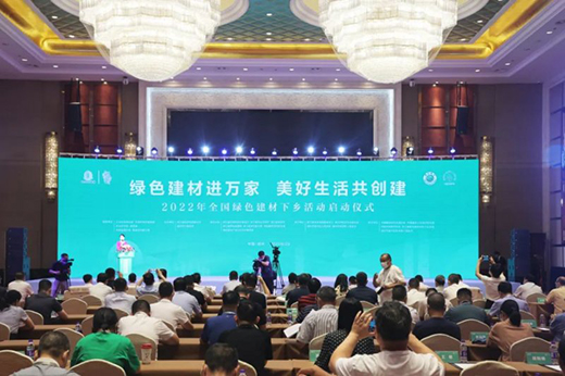 ���������i�����T�i�I(y��)������(d��ng) ��ȫ��(gu��)����(d��ng)!