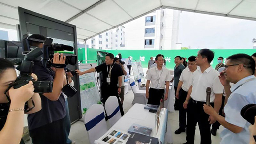 ���������i�����T�i�I(y��)������(d��ng) ��ȫ��(gu��)����(d��ng)!