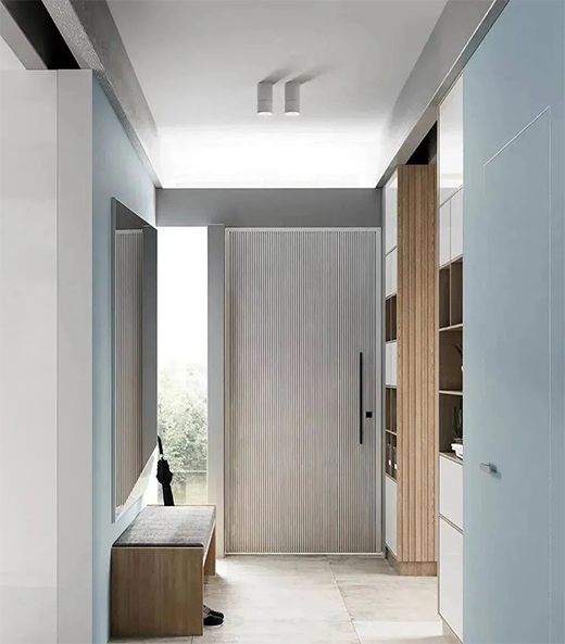 ����O(sh��)Ӌ(j��)С֪�R(sh��)����ͬ���g�����O(sh��)Ӌ(j��)��ע��Ҫ�c(di��n)!