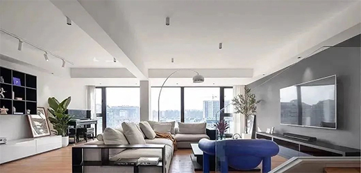 ����O(sh��)Ӌ(j��)С֪�R(sh��)����ͬ���g�����O(sh��)Ӌ(j��)��ע��Ҫ�c(di��n)!