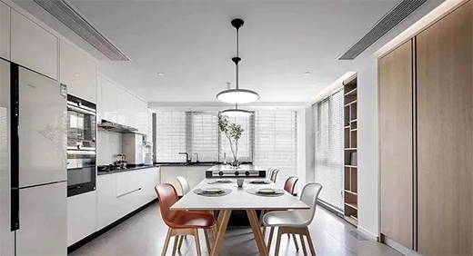 ����O(sh��)Ӌ(j��)С֪�R(sh��)����ͬ���g�����O(sh��)Ӌ(j��)��ע��Ҫ�c(di��n)!