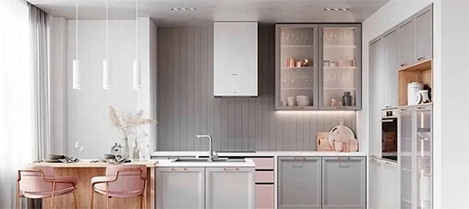 ����O(sh��)Ӌ(j��)С֪�R(sh��)����ͬ���g�����O(sh��)Ӌ(j��)��ע��Ҫ�c(di��n)!