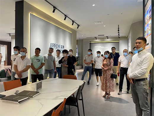 ����(chu��ng)ƽ�_�������t��!�����ղ������@���ɴuƷ�Ʋ����e�^