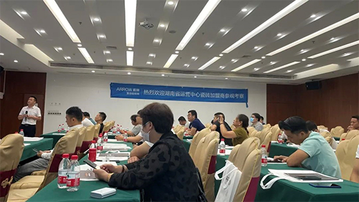 ����(chu��ng)ƽ�_�������t��!�����ղ������@���ɴuƷ�Ʋ����e�^