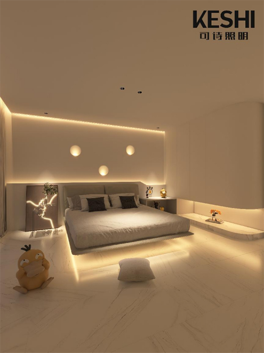 �P��������o�����O(sh��)Ӌ(j��)?KESHI��Ԋ(sh��)����������