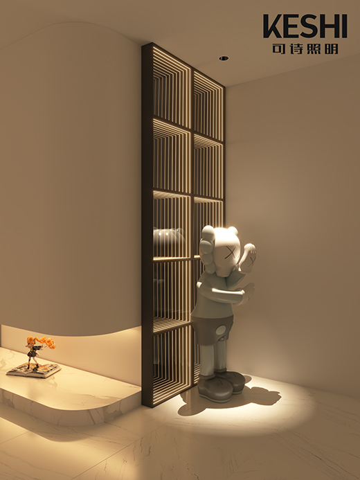 �P��������o�����O(sh��)Ӌ(j��)?KESHI��Ԋ(sh��)����������