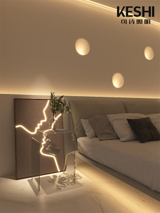 �P��������o�����O(sh��)Ӌ(j��)?KESHI��Ԋ(sh��)����������