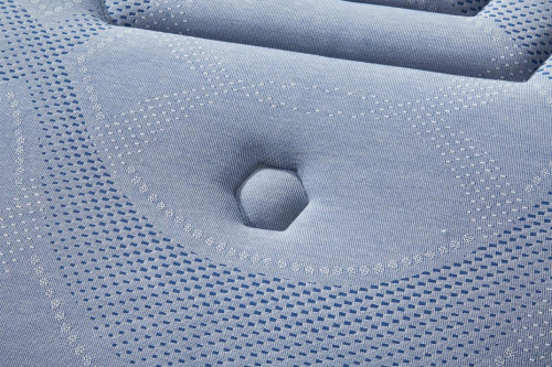 С����u!�|�����|�������һ���ġ�