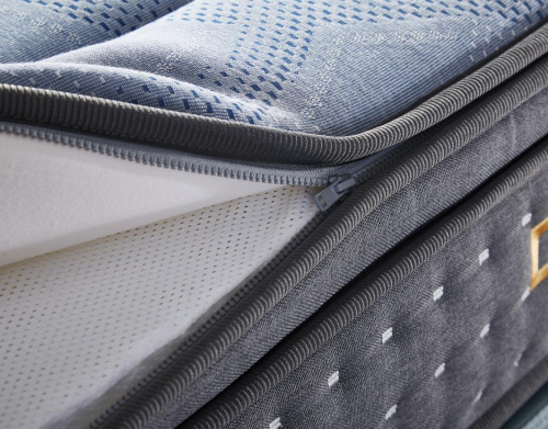 С����u!�|�����|�������һ���ġ�