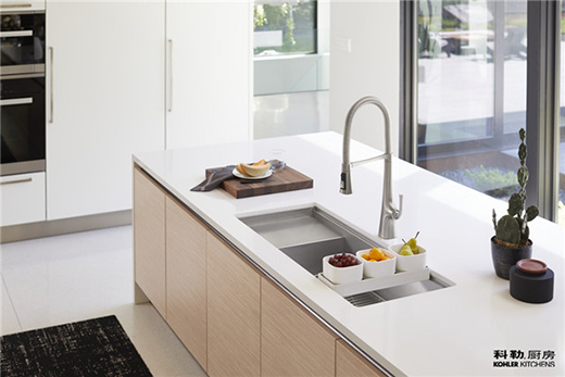 ���ՏN�������տ�˼���I(y��)�N�����^��׿ԽƷ�|(zh��)��������N�l(w��i)