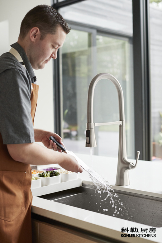 ���ՏN�������տ�˼���I(y��)�N�����^��׿ԽƷ�|(zh��)��������N�l(w��i)