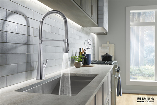 ���ՏN�������տ�˼���I(y��)�N�����^��׿ԽƷ�|(zh��)��������N�l(w��i)