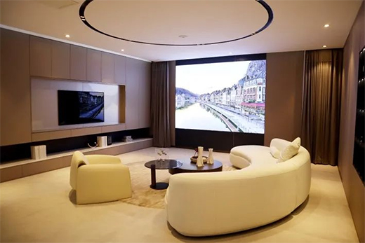 ȫ�X�Ҿӡ�����Ѹ�١����߷���Ĥ�����oȩ�ᳱ���!