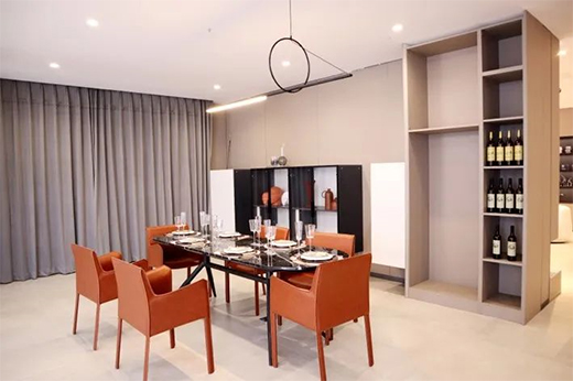 ȫ�X�Ҿӡ�����Ѹ�١����߷���Ĥ�����oȩ�ᳱ���!